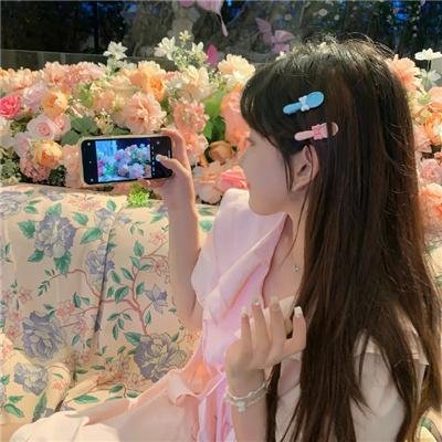 悬疑