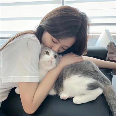 生活是首热曲