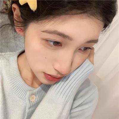 闪电侠第七季