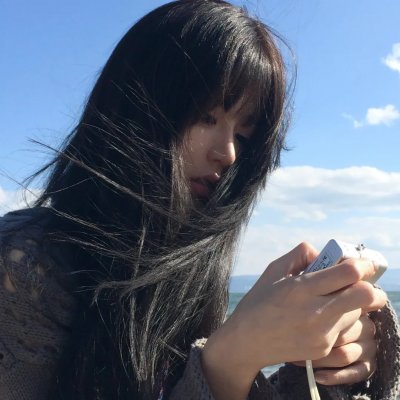 重生丫头狠狠爱