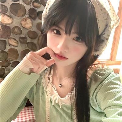 绝路狂潮