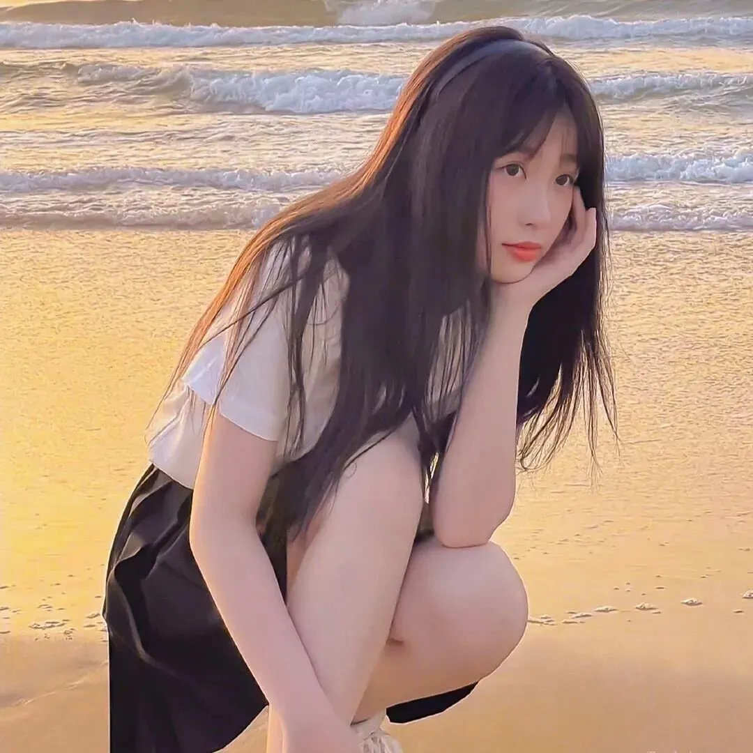 龙虎兴邦