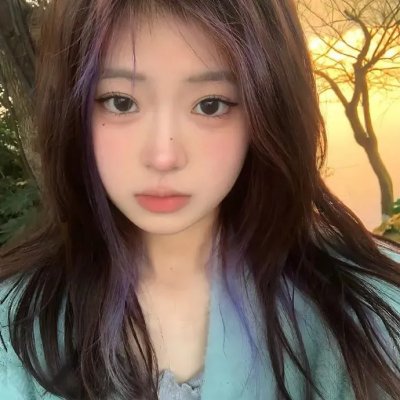 克罗切特和水贼
