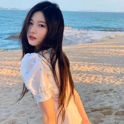 枪林歼霸