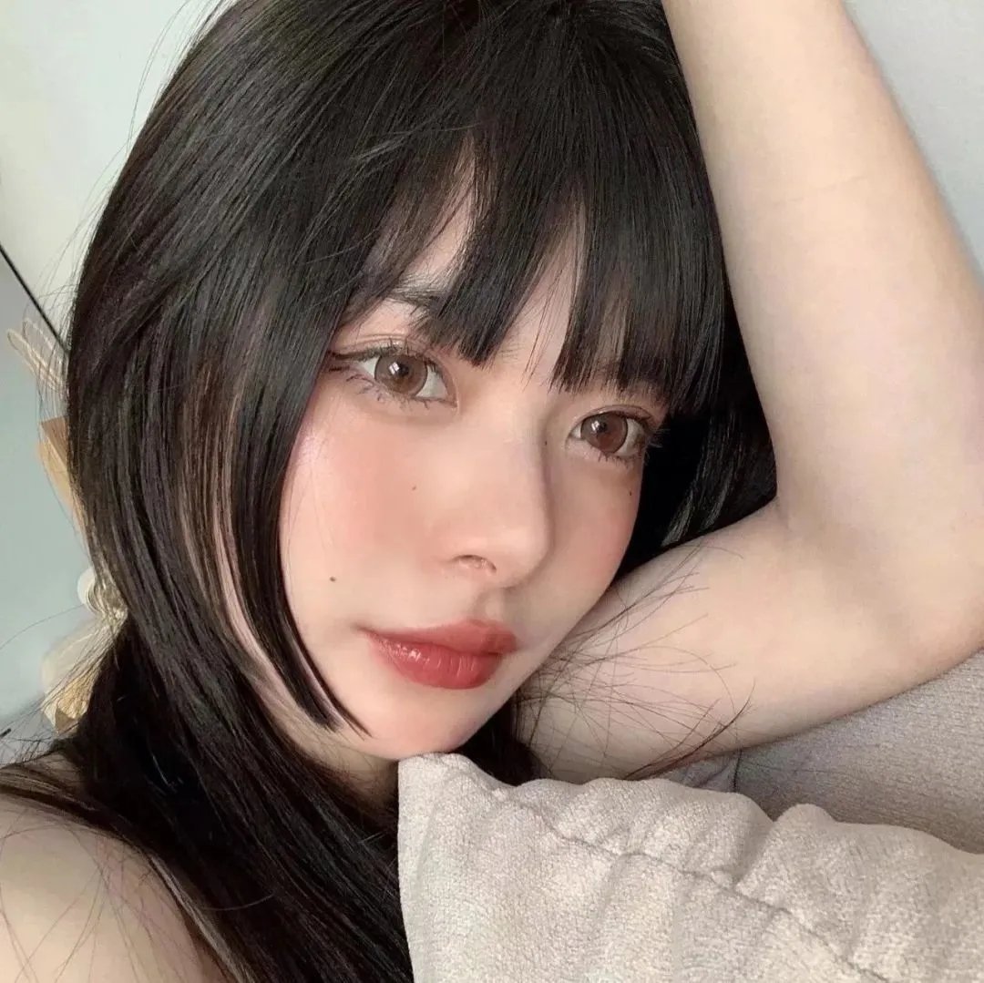 黑白禁区