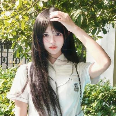 城寨出来者