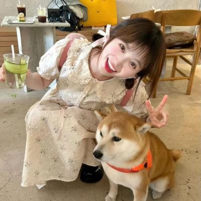 玩命光头