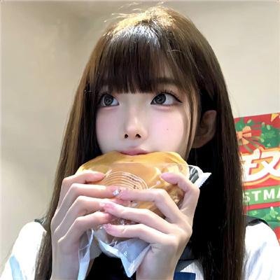 扫黑·决战