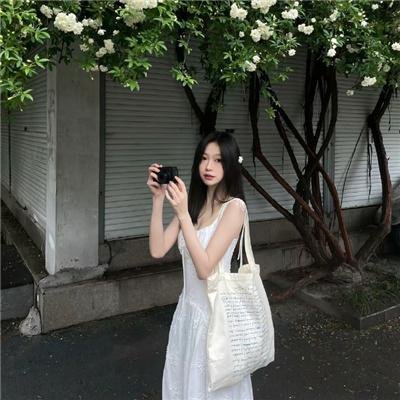 疯狂的钥匙