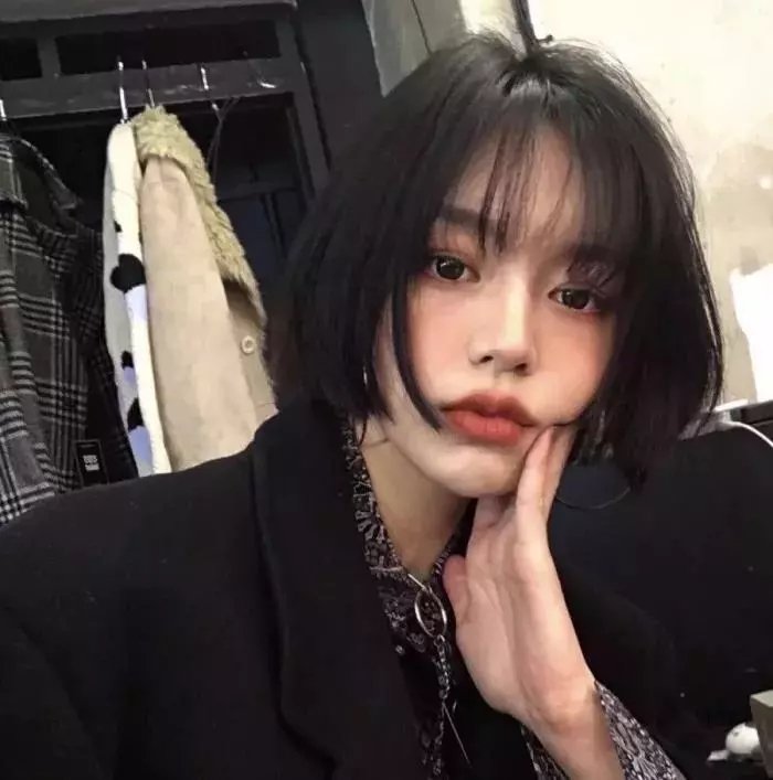 拳脚之路