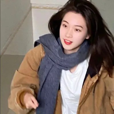 父仇者