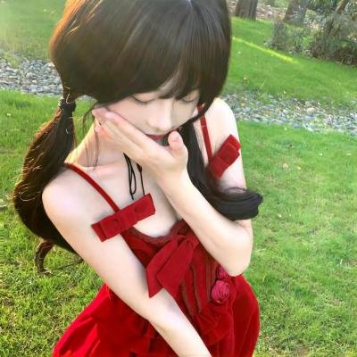工作细胞:细胞大作战