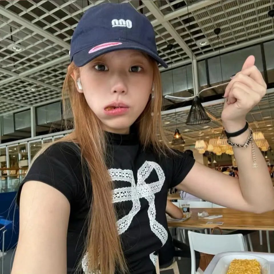 历史古装