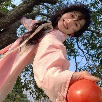 小老鼠历险记