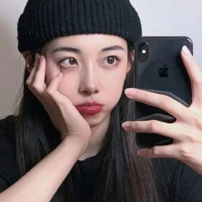 爱情