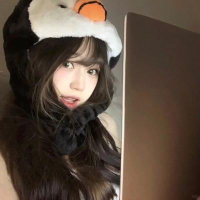 香车美人