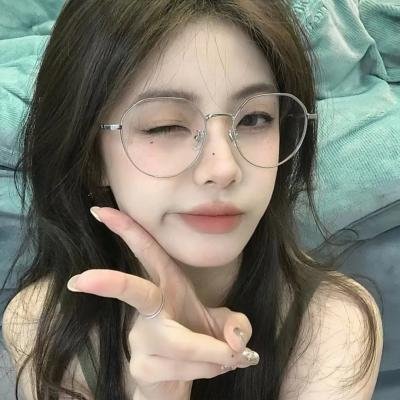 快递先生与贵妃小姐