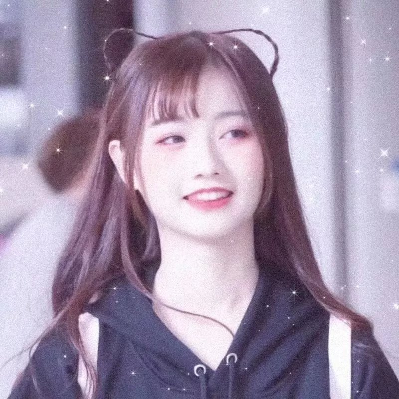 陆小凤传奇