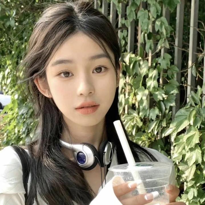 反贪风暴