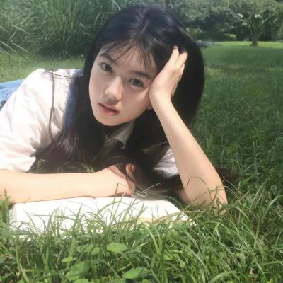 霸王花