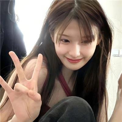 女特警