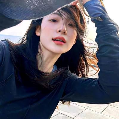 女特警之暗战