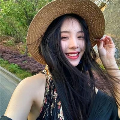 飞马俏姑娘