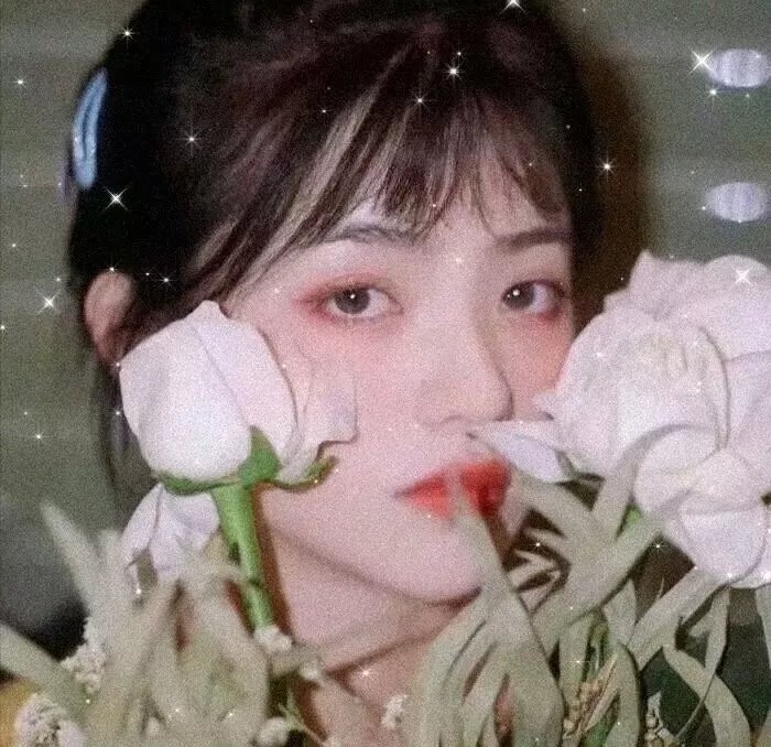 你给我记住