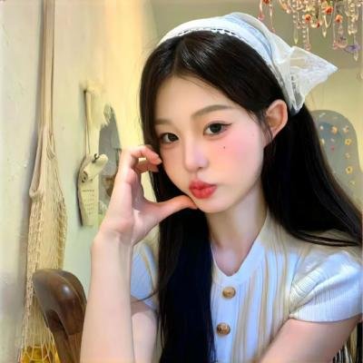 人间好汉