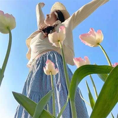 左邻右里粤语