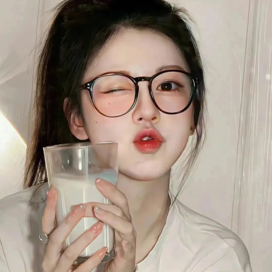 拂晓的尤娜
