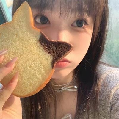 造私酒者
